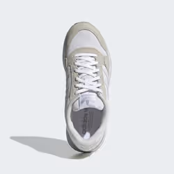 Adidas KJ2600_620 sneaker alla moda Multicolore - Vista aggiuntiva 3