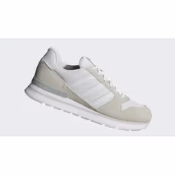 Adidas KJ2600_560 sneaker alla moda Multicolore - Vista aggiuntiva 2