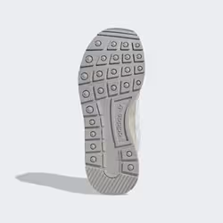Adidas KJ2600_630 sneaker alla moda Multicolore - Vista aggiuntiva 4