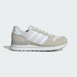 Adidas KJ2600_680 sneaker alla moda Multicolore