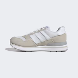 Adidas KJ2600_580 sneaker alla moda Multicolore - Vista aggiuntiva 7