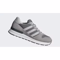 Adidas KJ2599_580 sneaker alla moda Multicolore - Vista aggiuntiva 2