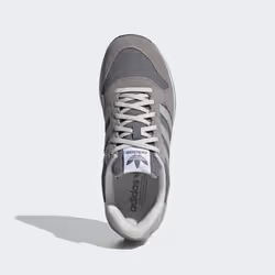 Adidas KJ2599_580 sneaker alla moda Multicolore - Vista aggiuntiva 3