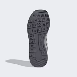 Adidas KJ2599_580 sneaker alla moda Multicolore - Vista aggiuntiva 4