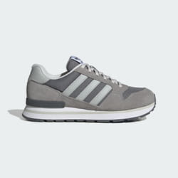 Adidas KJ2599_610 sneaker alla moda Multicolore