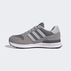 Adidas KJ2599_630 sneaker alla moda Multicolore - Vista aggiuntiva 7