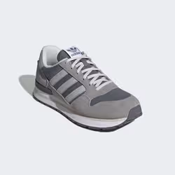 Adidas KJ2599_680 sneaker alla moda Multicolore - Vista aggiuntiva 5
