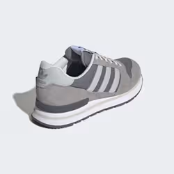 Adidas KJ2599_680 sneaker alla moda Multicolore - Vista aggiuntiva 6