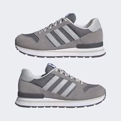 Adidas KJ2599_650 sneaker alla moda Multicolore - Vista aggiuntiva 8