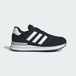 Adidas KJ2598_730 sneaker alla moda Nero
