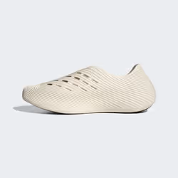Adidas KH6427_800 infradito e ciabatta Multicolore - Vista aggiuntiva 6