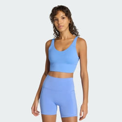 Adidas HZ0873_280 Reggiseno
