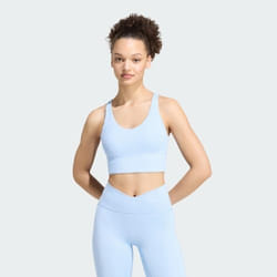 Adidas KX3161_280 Reggiseno