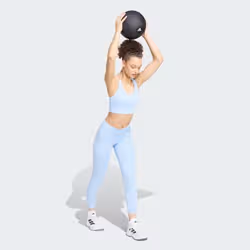 Adidas KX3161_280 Reggiseno - Vista aggiuntiva 5