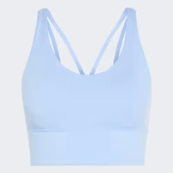 Adidas KX3161_280 Reggiseno - Vista aggiuntiva 7