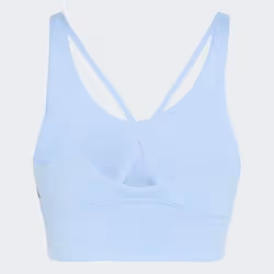 Adidas KX3161_280 Reggiseno - Vista aggiuntiva 8