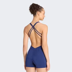 Adidas KY7997_280 body e tutina per bambini - Vista aggiuntiva 3