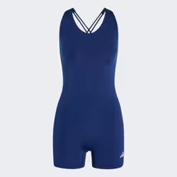 Adidas KY7997_280 body e tutina per bambini - Vista aggiuntiva 7
