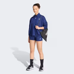 Adidas KY7997_280 body e tutina per bambini - Vista aggiuntiva 8