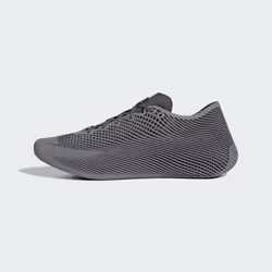 Adidas KI2681_540 sneaker alla moda Multicolore - Vista aggiuntiva 6
