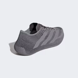 Adidas KI2681_660 sneaker alla moda Multicolore - Vista aggiuntiva 5