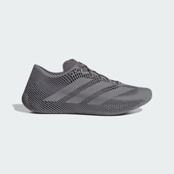 Adidas KI2681_640 sneaker alla moda Multicolore