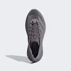 Adidas KI2681_640 sneaker alla moda Multicolore - Vista aggiuntiva 2