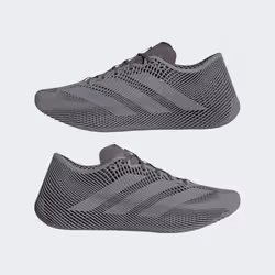 Adidas KI2681_640 sneaker alla moda Multicolore - Vista aggiuntiva 7