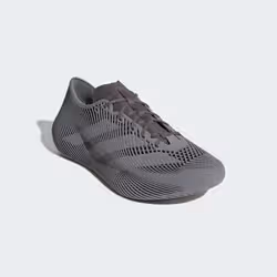 Adidas KI2681_580 sneaker alla moda Multicolore - Vista aggiuntiva 4