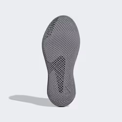 Adidas KI2681_600 sneaker alla moda Multicolore - Vista aggiuntiva 3