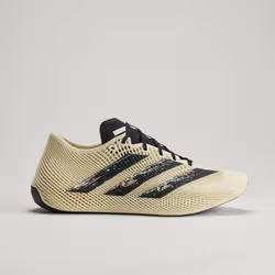Adidas KJ0659_620 sneaker alla moda Nero - Vista aggiuntiva 3