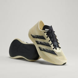 Adidas KJ0659_660 sneaker alla moda Nero