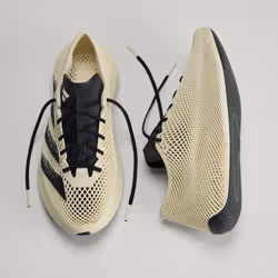 Adidas KJ0659_700 sneaker alla moda Nero - Vista aggiuntiva 4