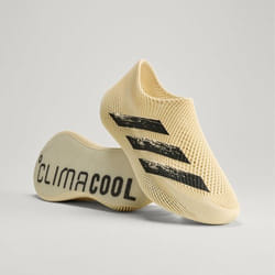 Adidas KI5233_700 sneaker alla moda Nero