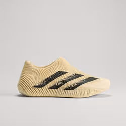 Adidas KI5233_700 sneaker alla moda Nero - Vista aggiuntiva 3