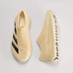 Adidas KI5233_700 sneaker alla moda Nero - Vista aggiuntiva 4
