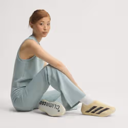 Adidas KI5233_700 sneaker alla moda Nero - Vista aggiuntiva 7