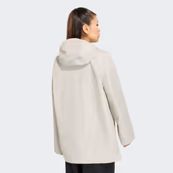 Adidas KS5299_290 cappotto e giacca - Vista aggiuntiva 3