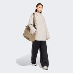 Adidas KS5299_290 cappotto e giacca - Vista aggiuntiva 4