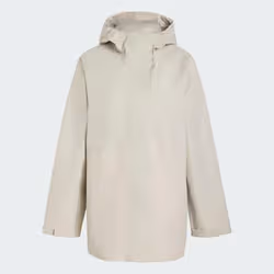Adidas KS5299_290 cappotto e giacca - Vista aggiuntiva 5