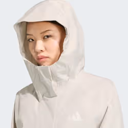 Adidas KS5299_290 cappotto e giacca - Vista aggiuntiva 7
