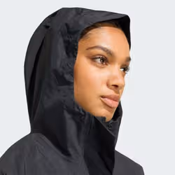 Adidas KS5300_210 cappotto e giacca - Vista aggiuntiva 6