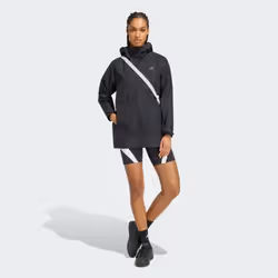 Adidas KS5300_190 cappotto e giacca - Vista aggiuntiva 4