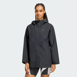 Adidas KS5300_270 cappotto e giacca