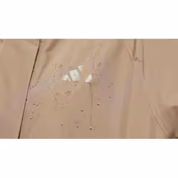 Adidas KS5300_270 cappotto e giacca - Vista aggiuntiva 2