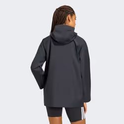 Adidas KS5300_270 cappotto e giacca - Vista aggiuntiva 3