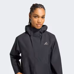 Adidas KS5300_290 cappotto e giacca - Vista aggiuntiva 7