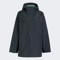 Adidas KS5300_250 cappotto e giacca - Vista aggiuntiva 5