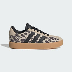 Adidas KH8705_380 scarpa sportiva Nero