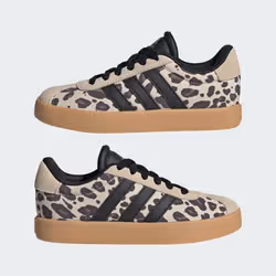 Adidas KH8705_380 scarpa sportiva Nero - Vista aggiuntiva 7